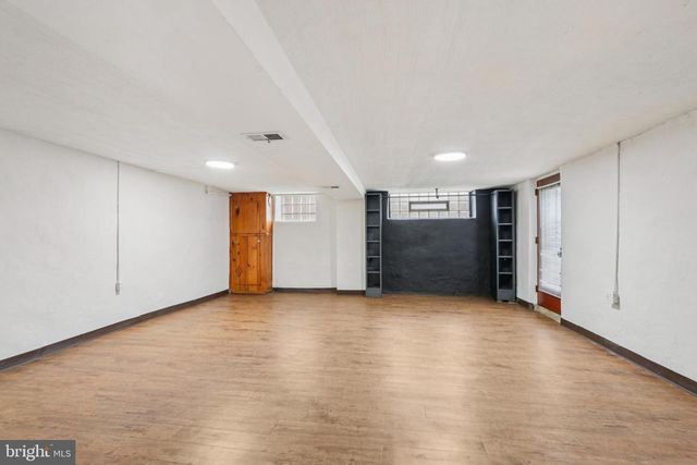 8855 WINCHESTER AVE, Philadelphia, PA 19115