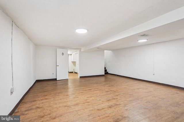 8855 WINCHESTER AVE, Philadelphia, PA 19115