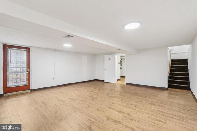 8855 WINCHESTER AVE, Philadelphia, PA 19115