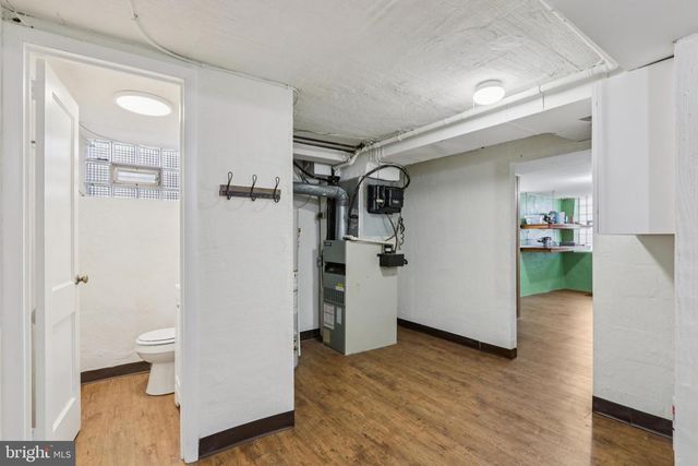 8855 WINCHESTER AVE, Philadelphia, PA 19115