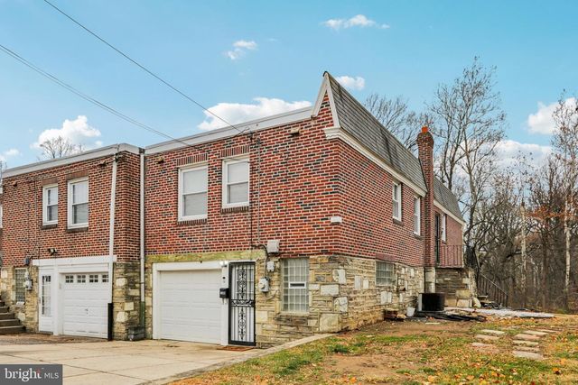 8855 WINCHESTER AVE, Philadelphia, PA 19115