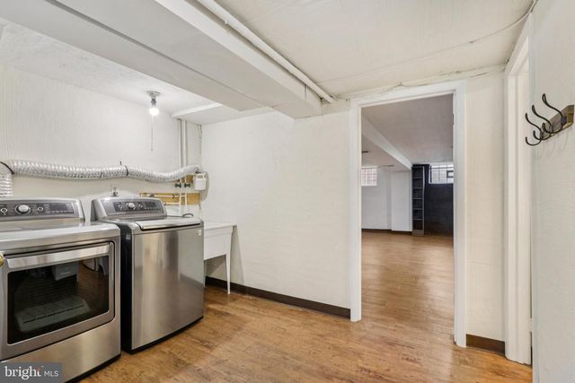 8855 WINCHESTER AVE, Philadelphia, PA 19115