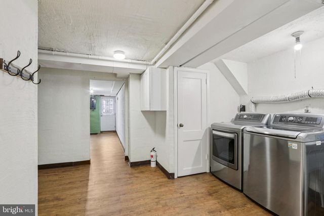 8855 WINCHESTER AVE, Philadelphia, PA 19115