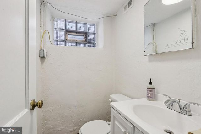 8855 WINCHESTER AVE, Philadelphia, PA 19115