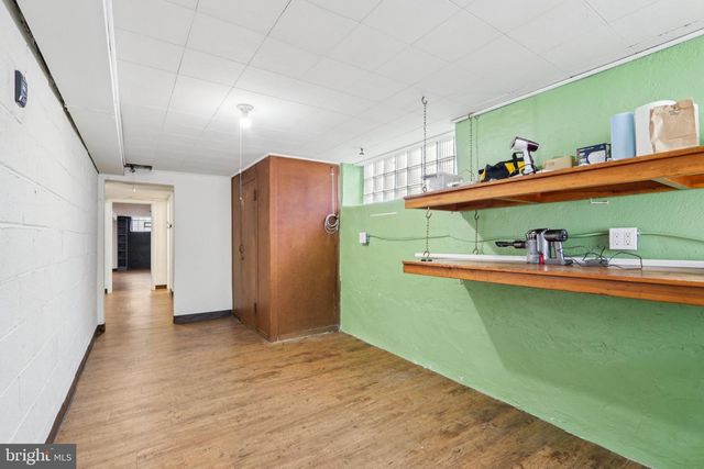 8855 WINCHESTER AVE, Philadelphia, PA 19115