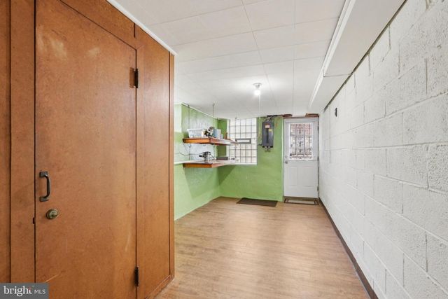 8855 WINCHESTER AVE, Philadelphia, PA 19115