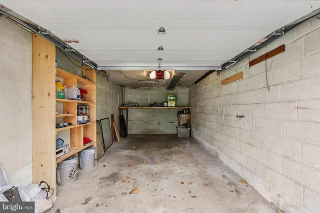 8855 WINCHESTER AVE, Philadelphia, PA 19115