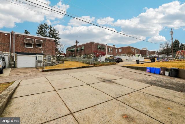 8855 WINCHESTER AVE, Philadelphia, PA 19115