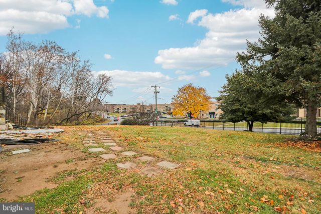 8855 WINCHESTER AVE, Philadelphia, PA 19115