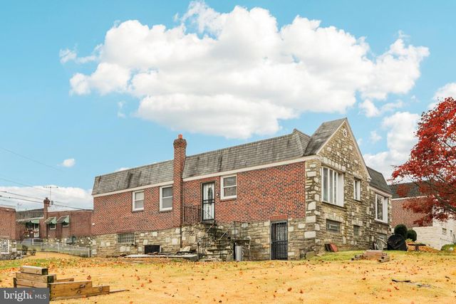 8855 WINCHESTER AVE, Philadelphia, PA 19115