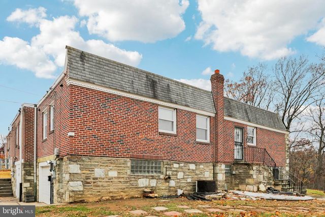 8855 WINCHESTER AVE, Philadelphia, PA 19115