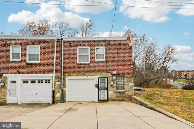 8855 WINCHESTER AVE, Philadelphia, PA 19115