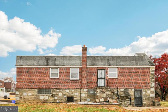 8855 WINCHESTER AVE, Philadelphia, PA 19115