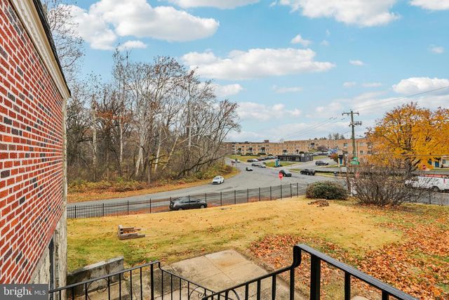 8855 WINCHESTER AVE, Philadelphia, PA 19115