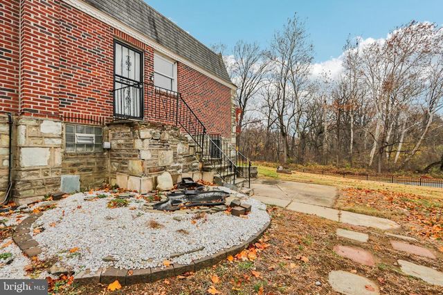 8855 WINCHESTER AVE, Philadelphia, PA 19115