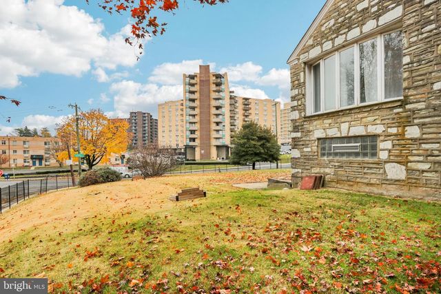 8855 WINCHESTER AVE, Philadelphia, PA 19115