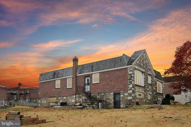 8855 WINCHESTER AVE, Philadelphia, PA 19115