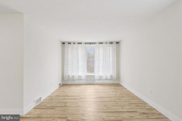 8855 WINCHESTER AVE, Philadelphia, PA 19115