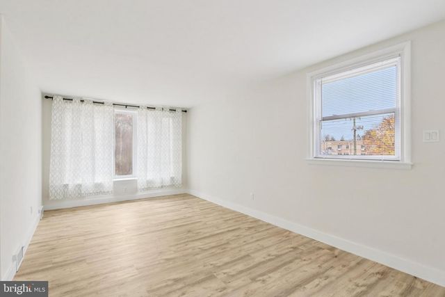 8855 WINCHESTER AVE, Philadelphia, PA 19115