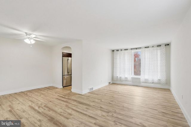 8855 WINCHESTER AVE, Philadelphia, PA 19115