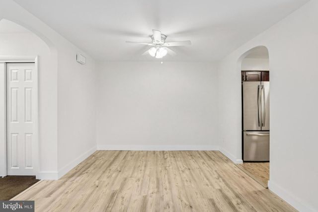 8855 WINCHESTER AVE, Philadelphia, PA 19115