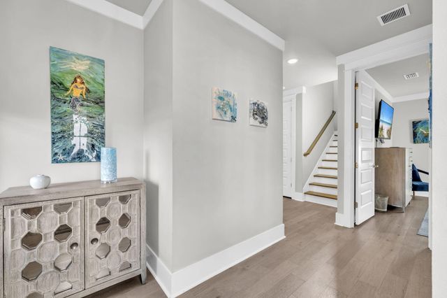 186 Ciboney Street, Miramar Beach, FL 32550