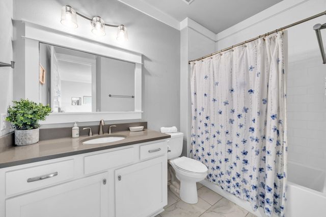 186 Ciboney Street, Miramar Beach, FL 32550