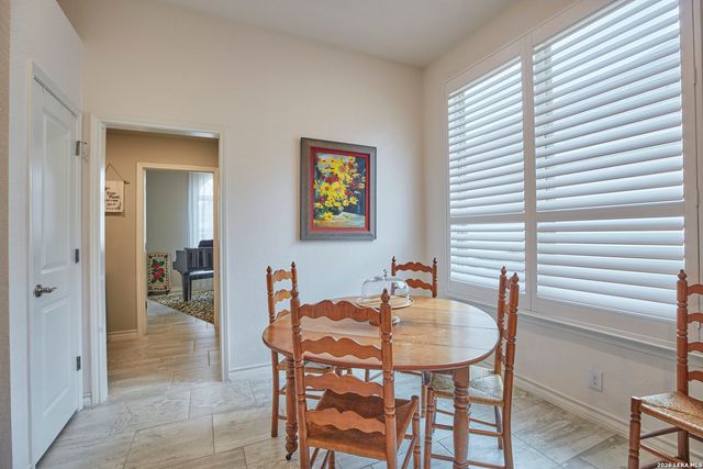 3051 BLENHEIM PARK, Bulverde, TX 78163