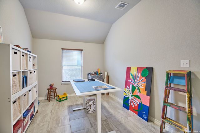 3051 BLENHEIM PARK, Bulverde, TX 78163