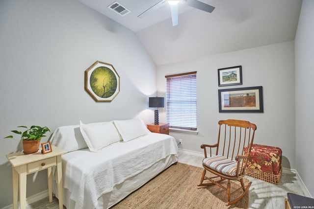 3051 BLENHEIM PARK, Bulverde, TX 78163