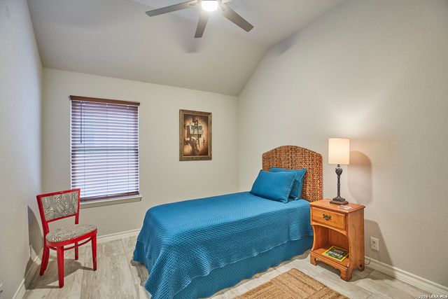 3051 BLENHEIM PARK, Bulverde, TX 78163