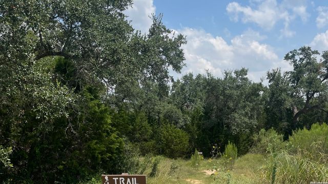 3051 BLENHEIM PARK, Bulverde, TX 78163