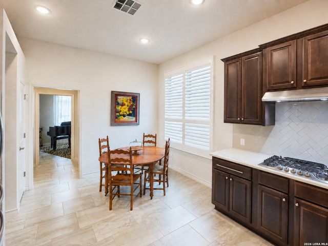 3051 BLENHEIM PARK, Bulverde, TX 78163