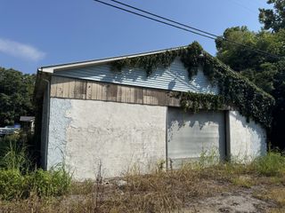 434 E Main St, Smithville, TN 37166