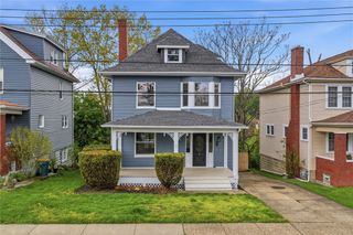 389 Ambard Ave, Ross Twp, PA 15202