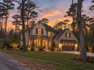 0 Jamison Street, Dayton, TX 77535