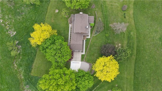 176 Ashmore Rd, Buffalo Twp, PA 15301