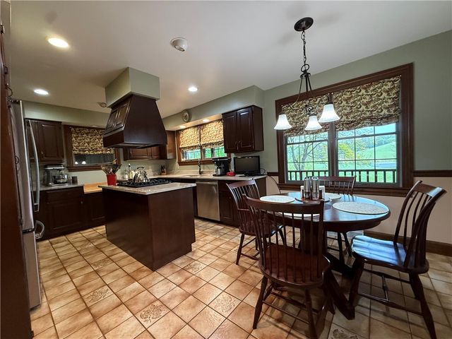 176 Ashmore Rd, Buffalo Twp, PA 15301