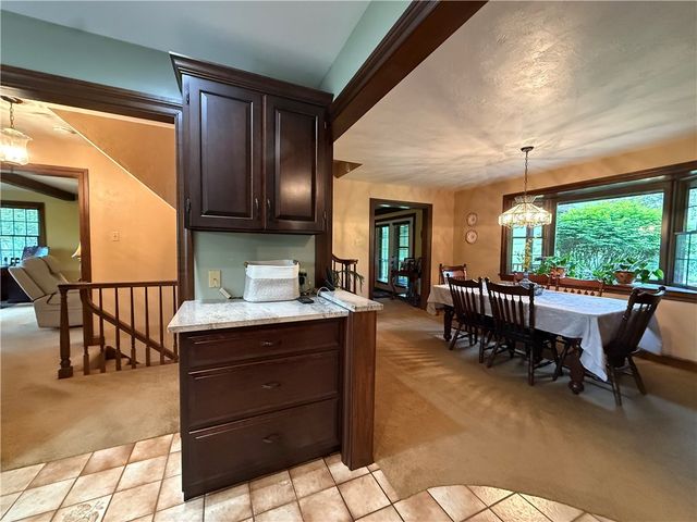 176 Ashmore Rd, Buffalo Twp, PA 15301