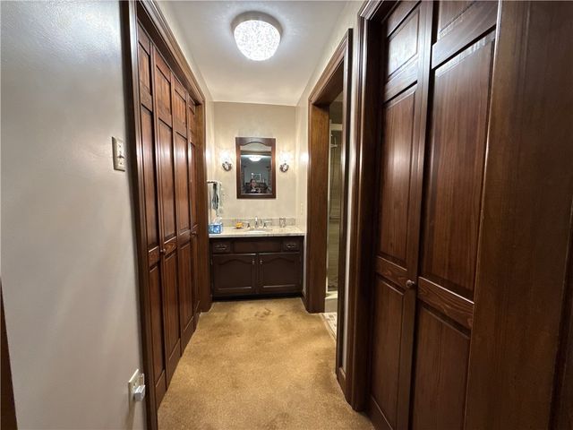 176 Ashmore Rd, Buffalo Twp, PA 15301