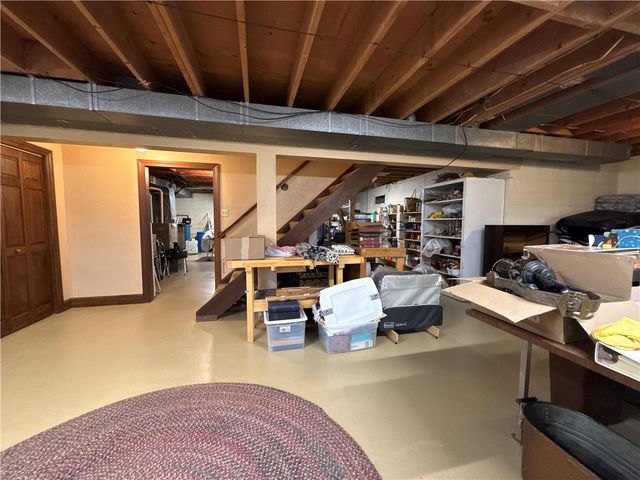 176 Ashmore Rd, Buffalo Twp, PA 15301