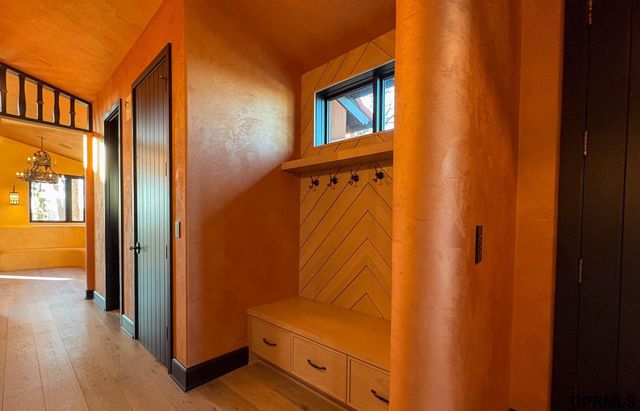 3717 S 228Th Terrace Circle, Elkhorn, NE 68022