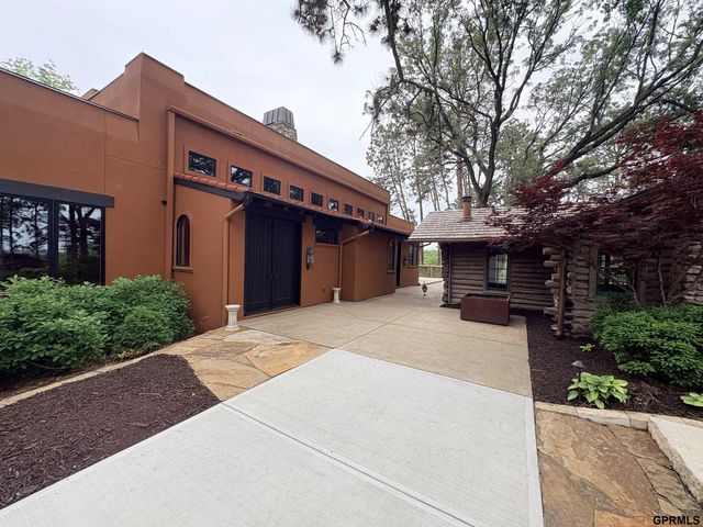 3717 S 228Th Terrace Circle, Elkhorn, NE 68022