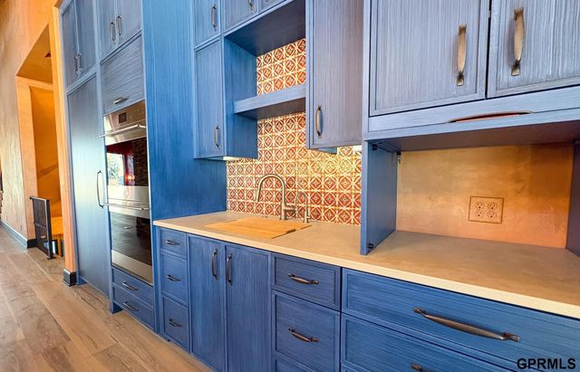 3717 S 228Th Terrace Circle, Elkhorn, NE 68022