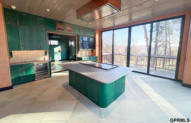 3717 S 228Th Terrace Circle, Elkhorn, NE 68022