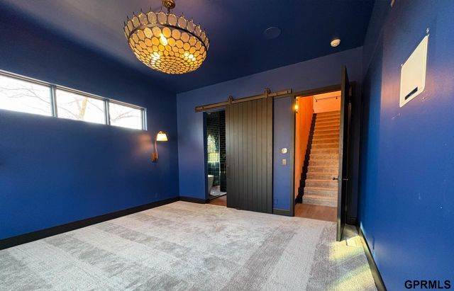 3717 S 228Th Terrace Circle, Elkhorn, NE 68022