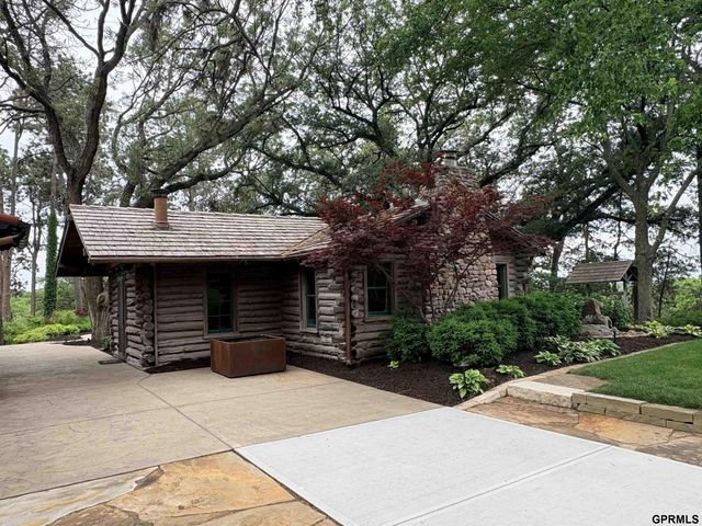 3717 S 228Th Terrace Circle, Elkhorn, NE 68022