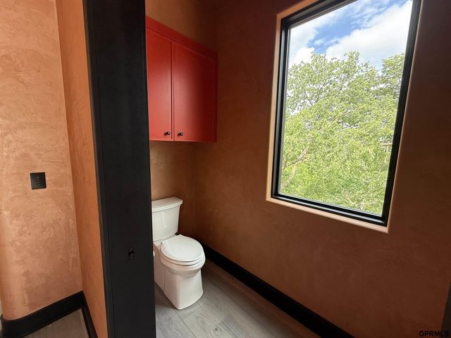 3717 S 228Th Terrace Circle, Elkhorn, NE 68022