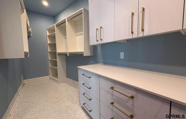 3717 S 228Th Terrace Circle, Elkhorn, NE 68022