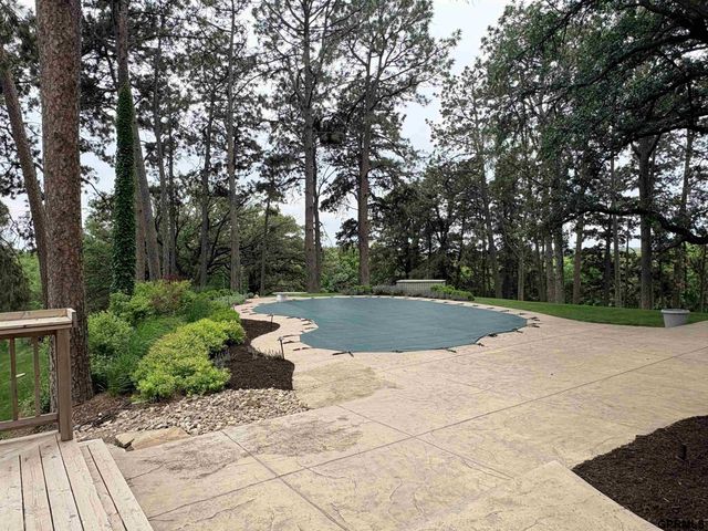 3717 S 228Th Terrace Circle, Elkhorn, NE 68022